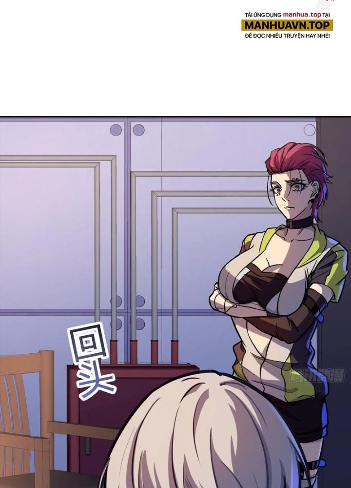 Điên Cuồng Trên Mạng Chapter 27 - 47