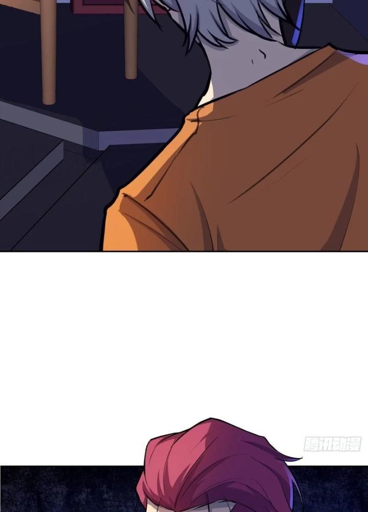 Điên Cuồng Trên Mạng Chapter 27 - 49