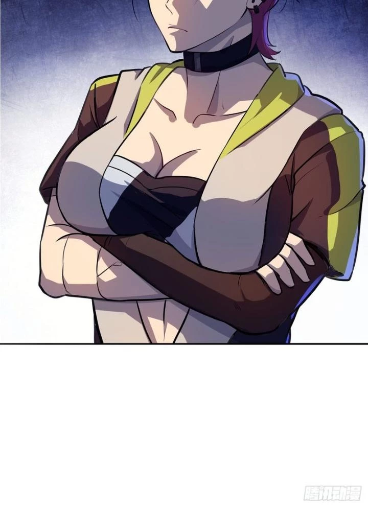 Điên Cuồng Trên Mạng Chapter 27 - 51