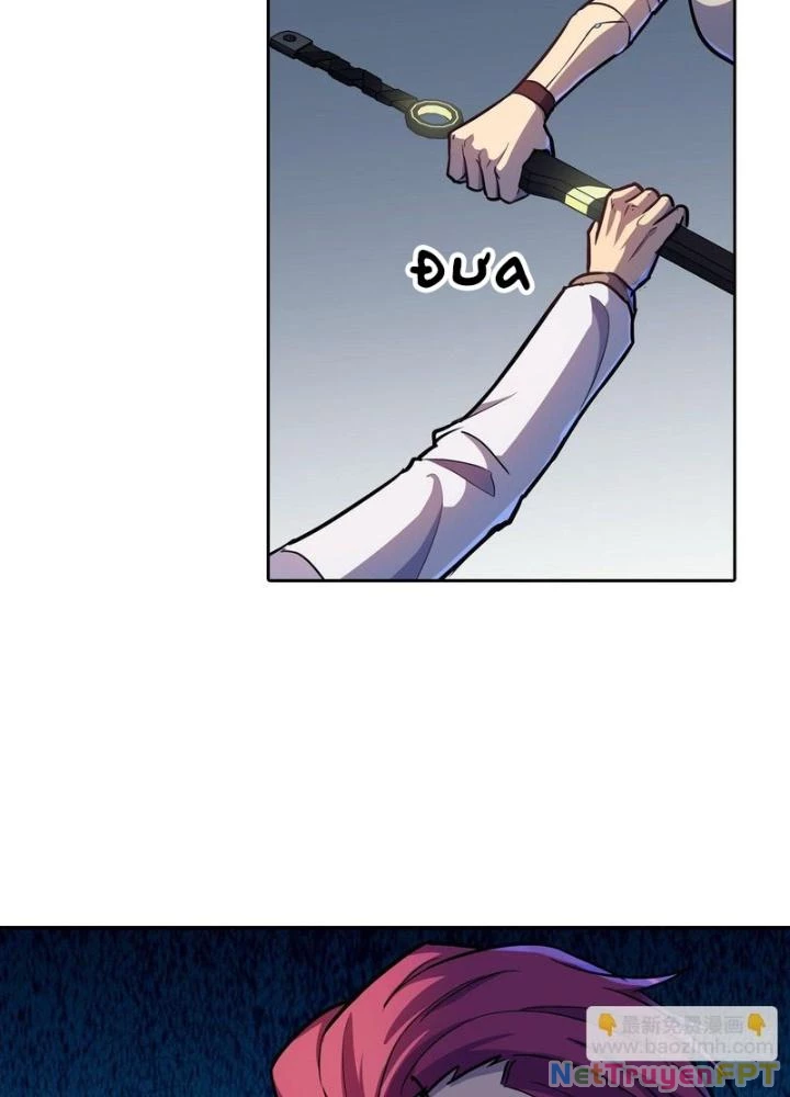 Điên Cuồng Trên Mạng Chapter 27 - 55