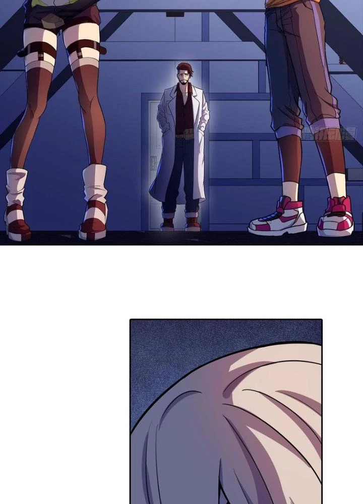 Điên Cuồng Trên Mạng Chapter 27 - 63