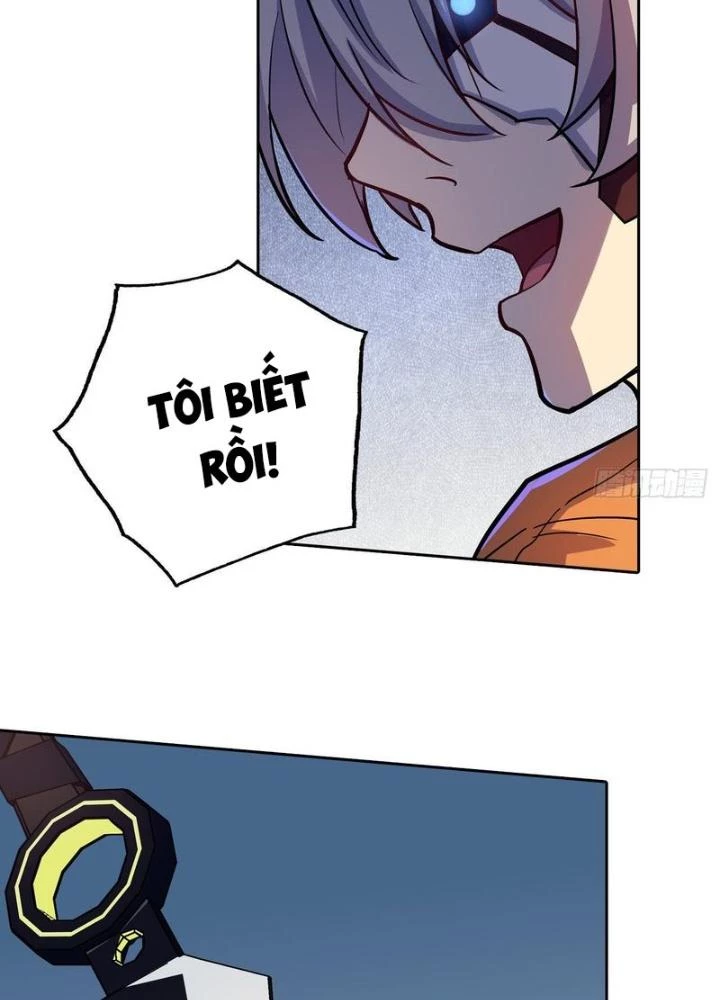 Điên Cuồng Trên Mạng Chapter 27 - 65