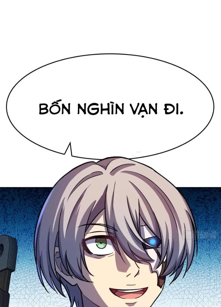 Điên Cuồng Trên Mạng Chapter 27 - 73