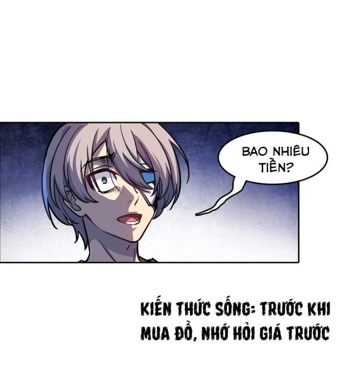 Điên Cuồng Trên Mạng Chapter 27 - 75