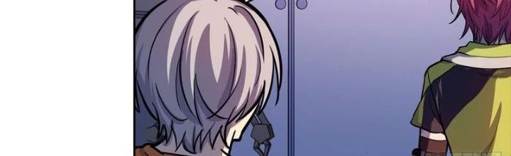 Điên Cuồng Trên Mạng Chapter 28 - 2