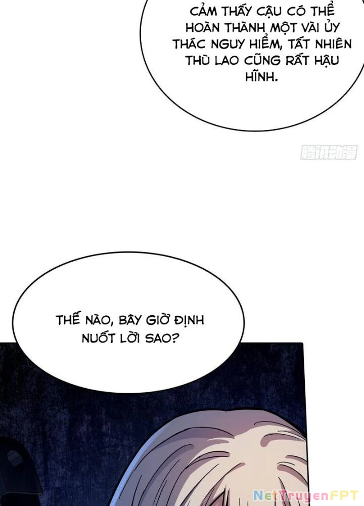 Điên Cuồng Trên Mạng Chapter 28 - 9