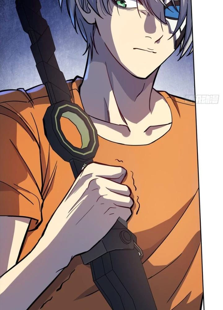 Điên Cuồng Trên Mạng Chapter 28 - 11