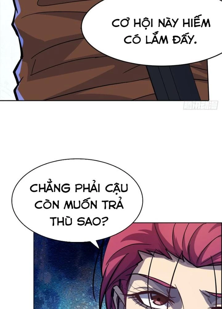 Điên Cuồng Trên Mạng Chapter 28 - 13