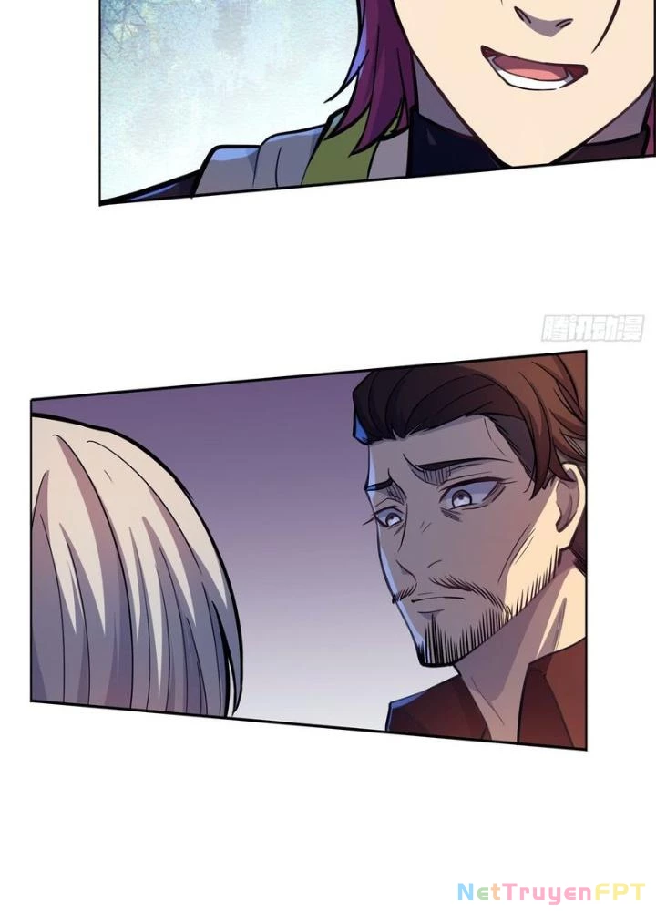 Điên Cuồng Trên Mạng Chapter 28 - 15