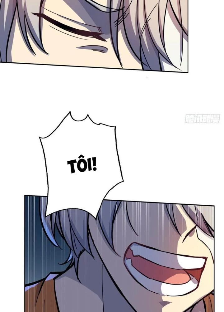 Điên Cuồng Trên Mạng Chapter 28 - 17