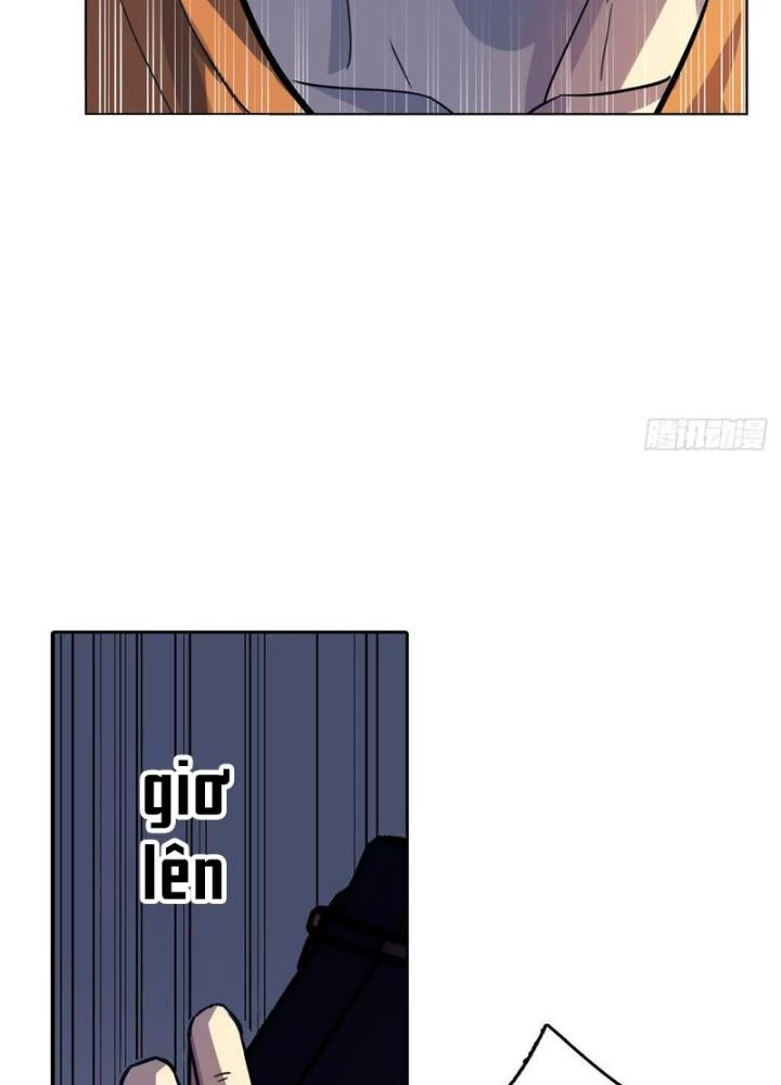 Điên Cuồng Trên Mạng Chapter 28 - 19