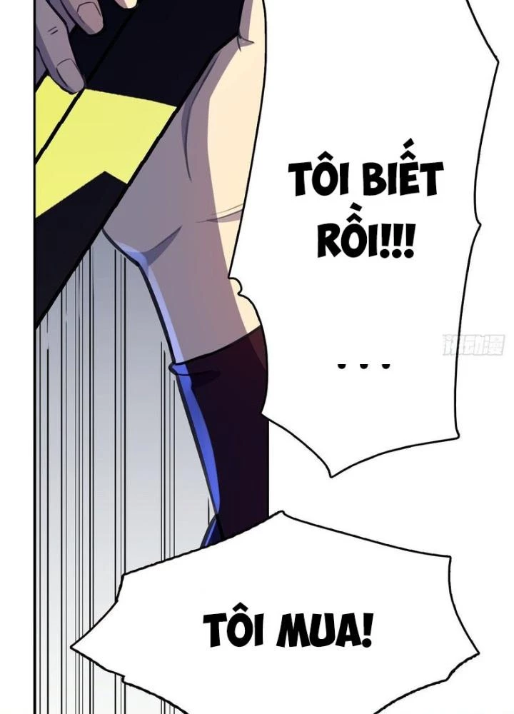 Điên Cuồng Trên Mạng Chapter 28 - 21