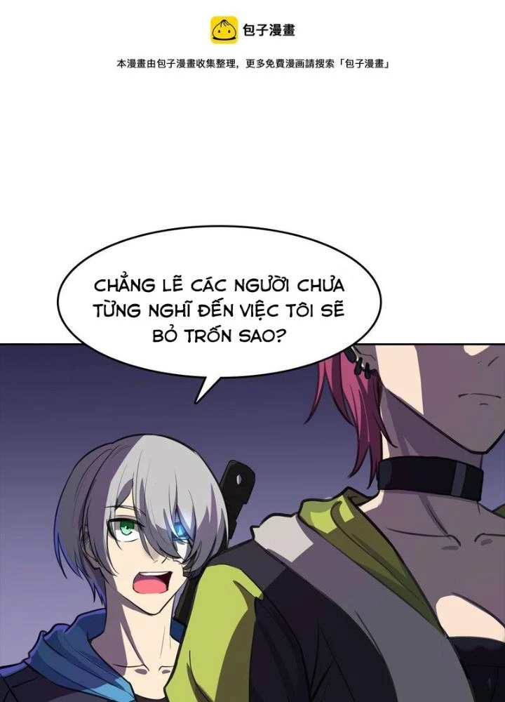 Điên Cuồng Trên Mạng Chapter 28 - 35