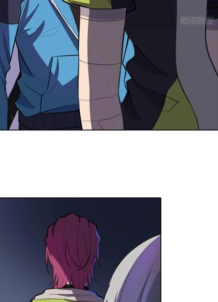 Điên Cuồng Trên Mạng Chapter 28 - 37