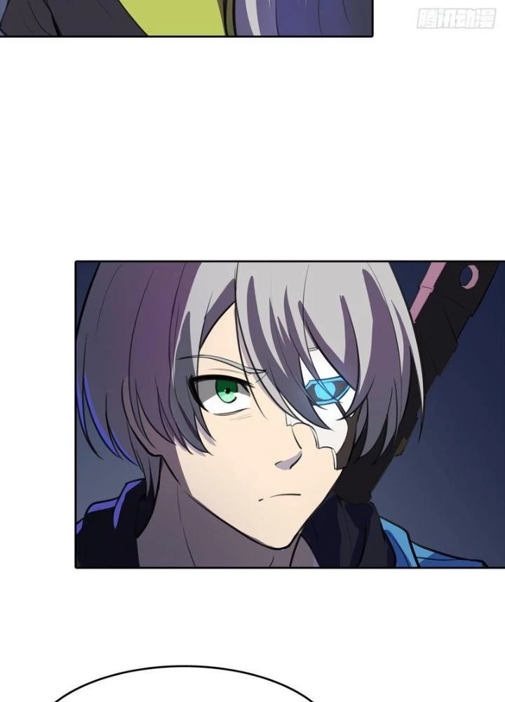 Điên Cuồng Trên Mạng Chapter 28 - 39