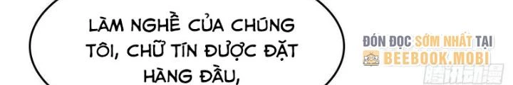 Điên Cuồng Trên Mạng Chapter 28 - 40
