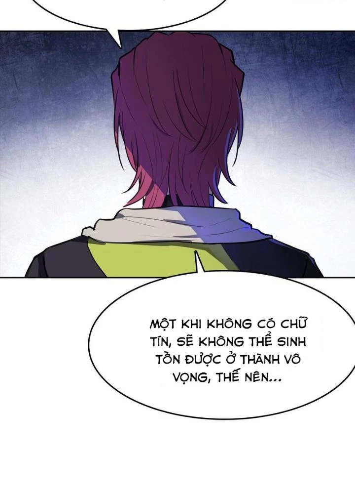 Điên Cuồng Trên Mạng Chapter 28 - 41