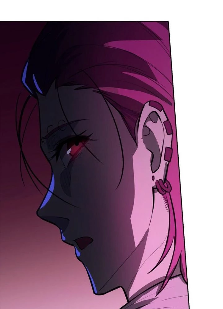 Điên Cuồng Trên Mạng Chapter 28 - 43