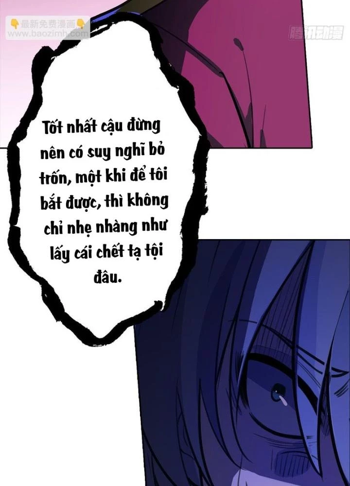 Điên Cuồng Trên Mạng Chapter 28 - 45