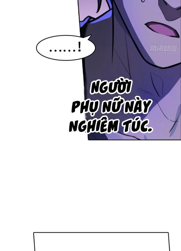 Điên Cuồng Trên Mạng Chapter 28 - 47