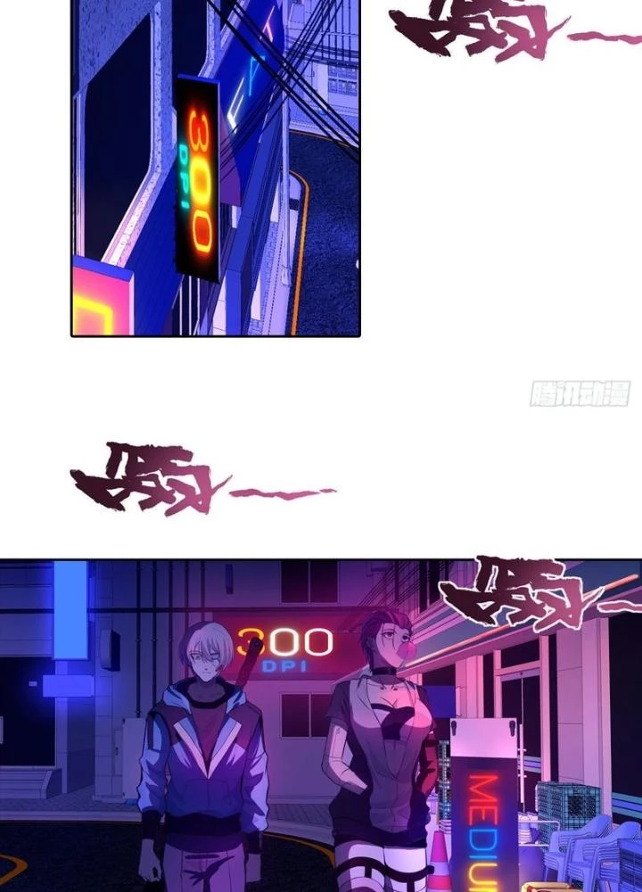 Điên Cuồng Trên Mạng Chapter 28 - 51