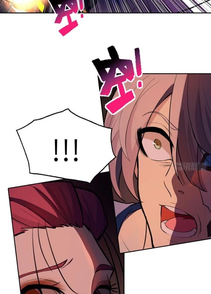 Điên Cuồng Trên Mạng Chapter 28 - 57