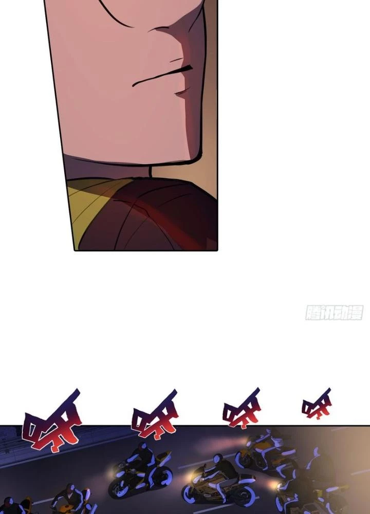 Điên Cuồng Trên Mạng Chapter 28 - 59