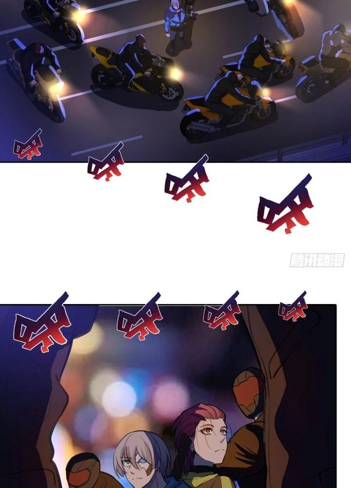 Điên Cuồng Trên Mạng Chapter 28 - 61