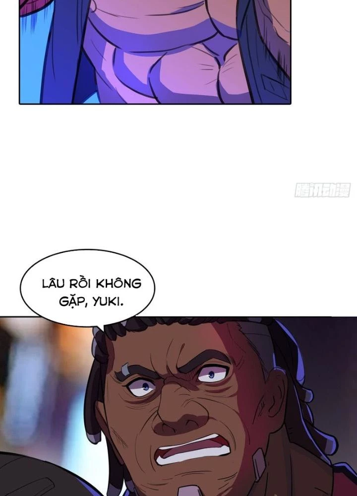 Điên Cuồng Trên Mạng Chapter 28 - 65