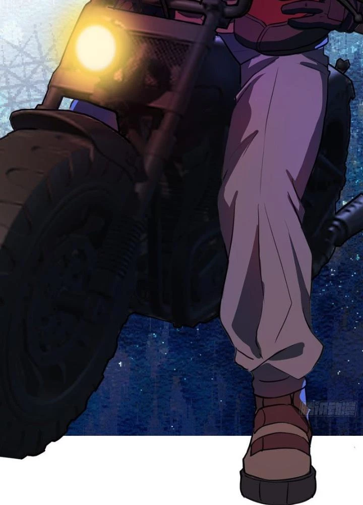 Điên Cuồng Trên Mạng Chapter 28 - 69