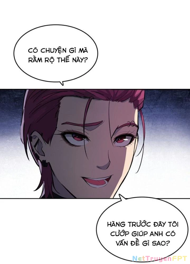 Điên Cuồng Trên Mạng Chapter 28 - 71