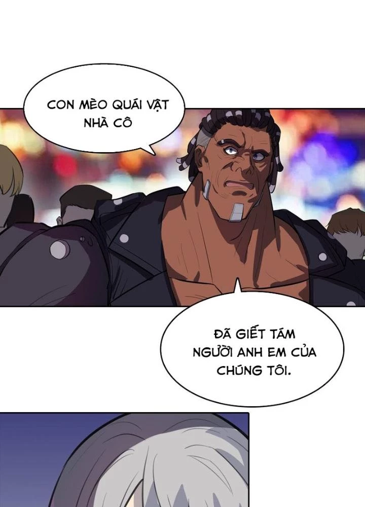 Điên Cuồng Trên Mạng Chapter 28 - 73