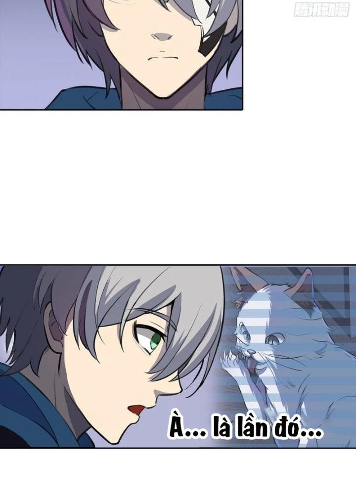 Điên Cuồng Trên Mạng Chapter 28 - 75