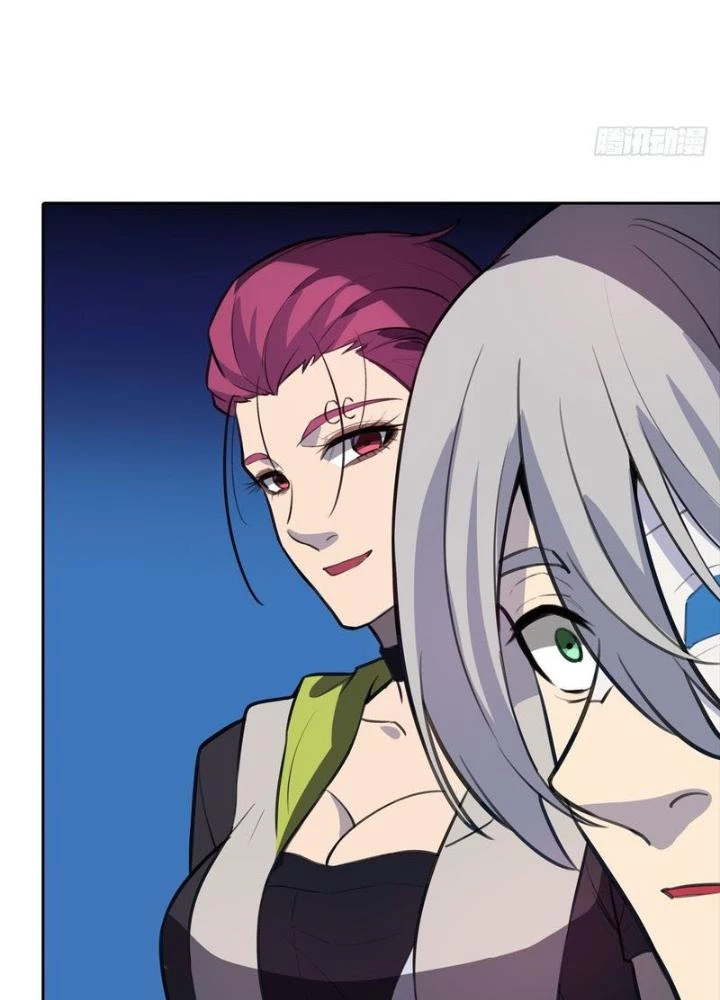 Điên Cuồng Trên Mạng Chapter 28 - 77