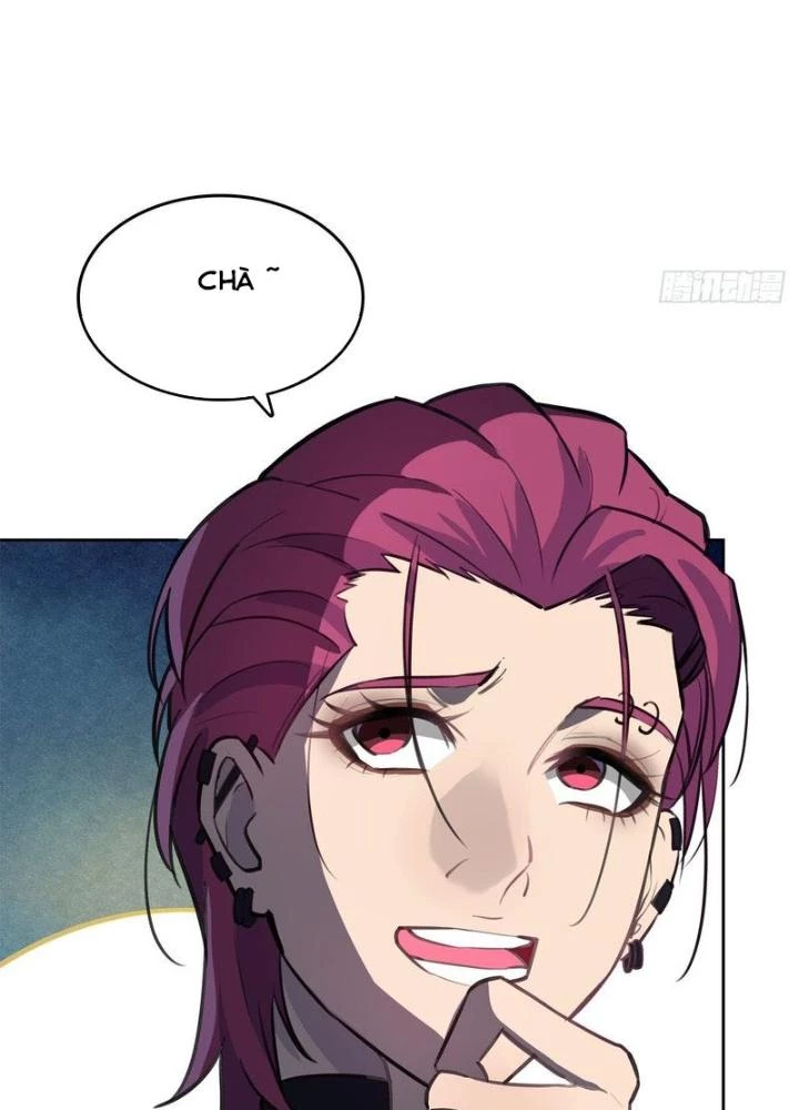 Điên Cuồng Trên Mạng Chapter 28 - 79