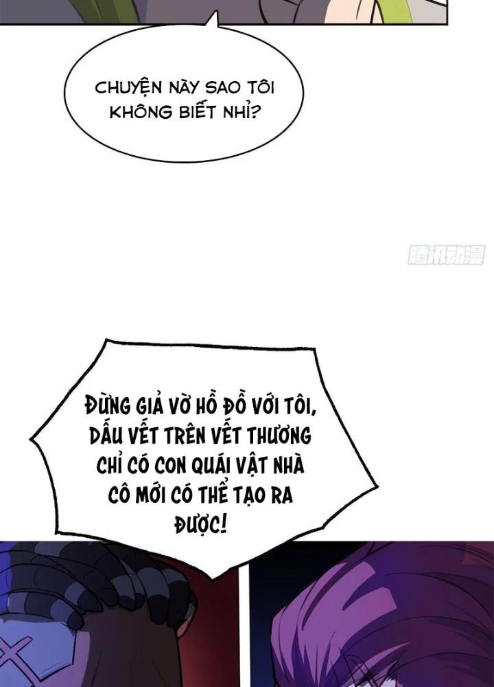 Điên Cuồng Trên Mạng Chapter 28 - 81