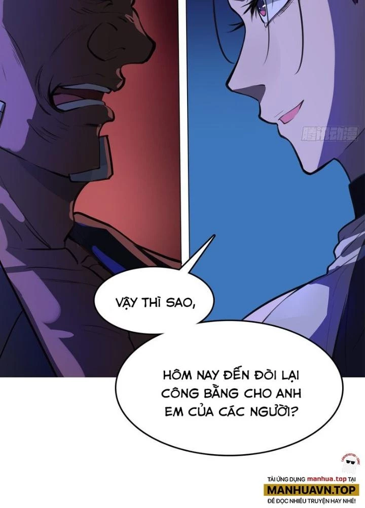 Điên Cuồng Trên Mạng Chapter 28 - 83