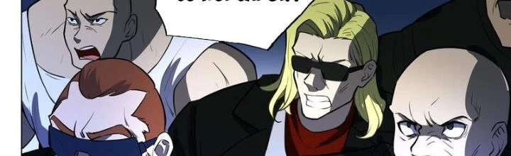 Điên Cuồng Trên Mạng Chapter 29 - 2