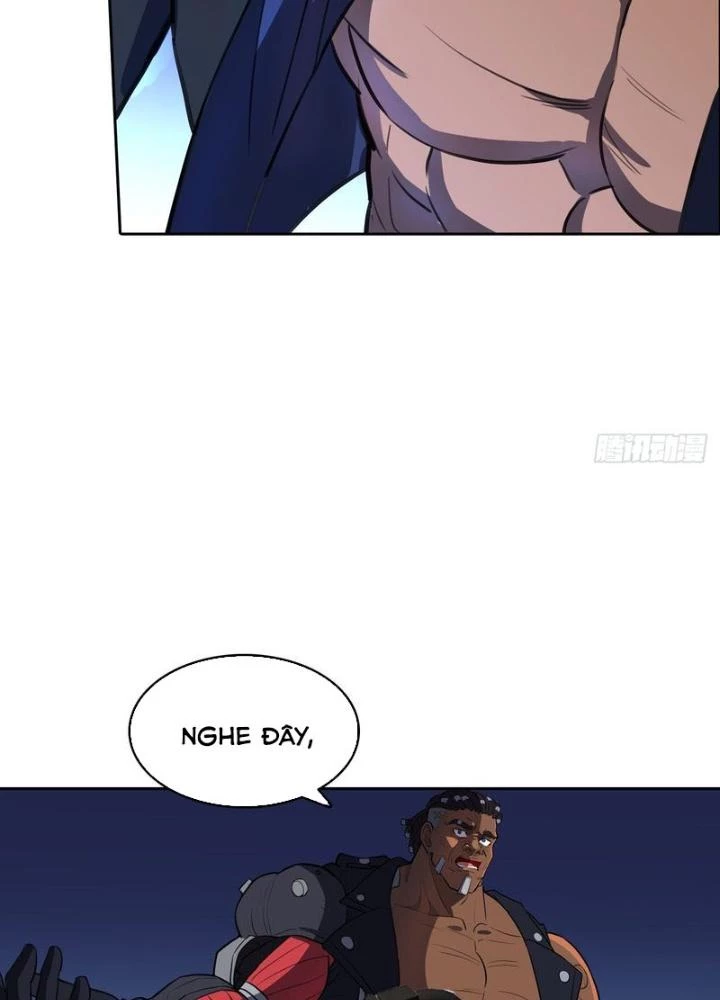 Điên Cuồng Trên Mạng Chapter 29 - 15