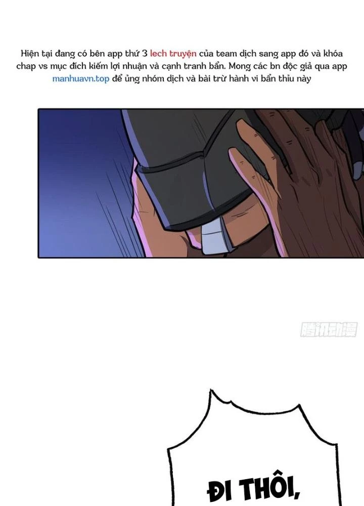Điên Cuồng Trên Mạng Chapter 29 - 23