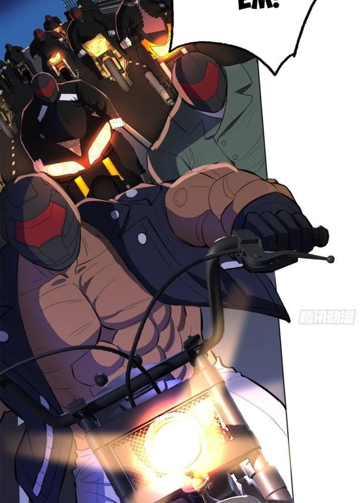 Điên Cuồng Trên Mạng Chapter 29 - 25