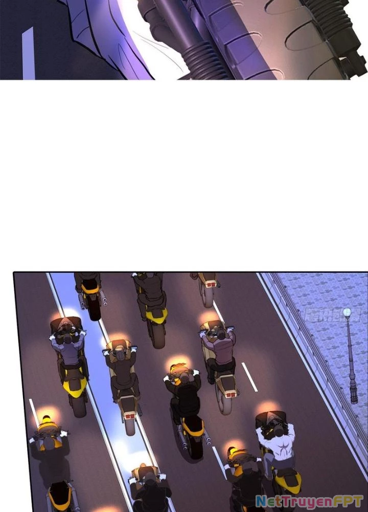 Điên Cuồng Trên Mạng Chapter 29 - 27