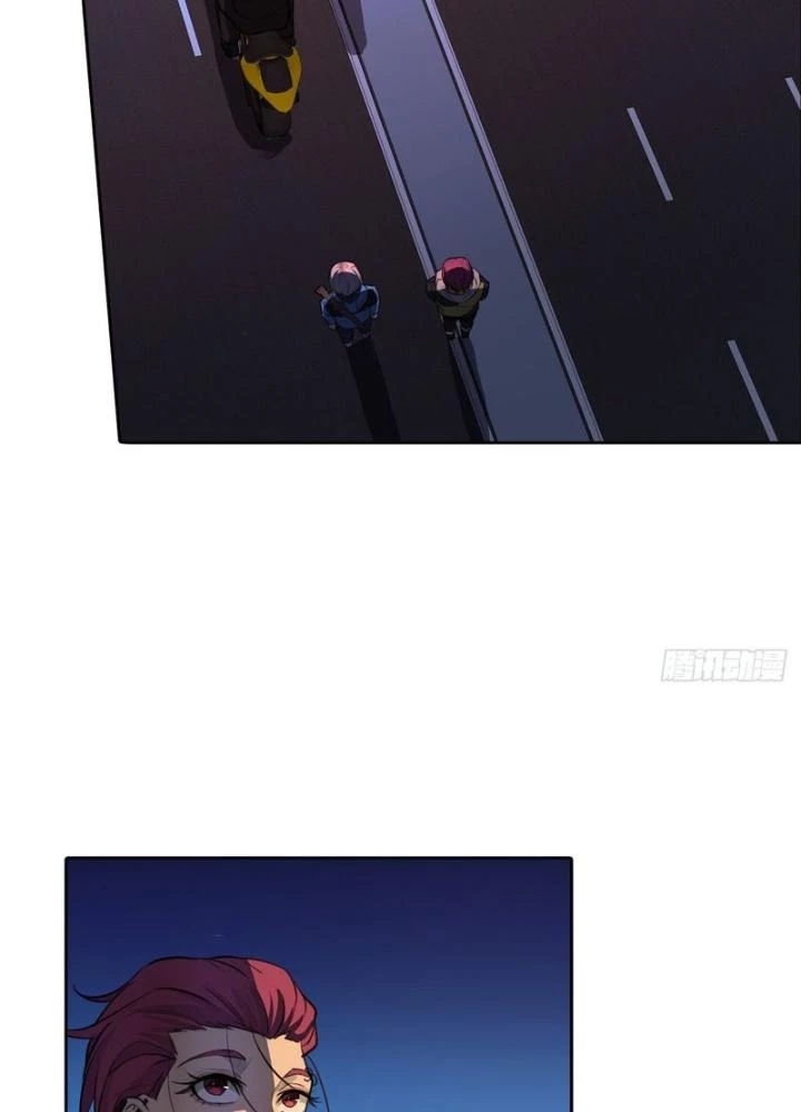 Điên Cuồng Trên Mạng Chapter 29 - 29