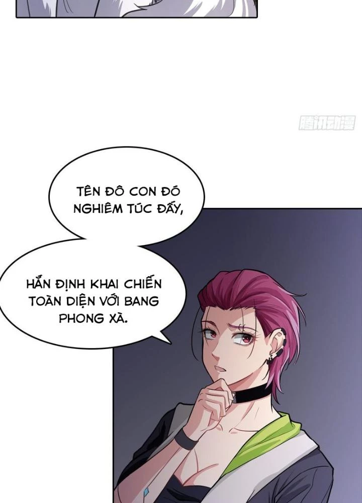 Điên Cuồng Trên Mạng Chapter 29 - 51