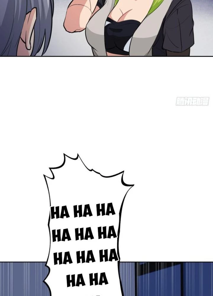 Điên Cuồng Trên Mạng Chapter 29 - 55