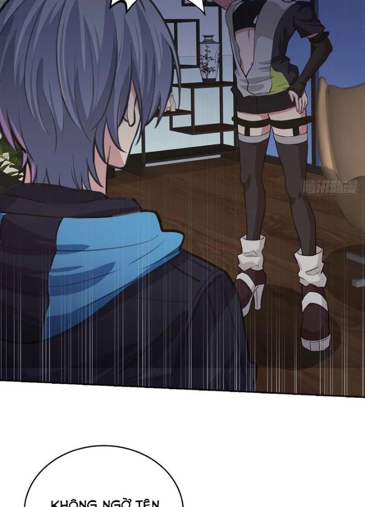 Điên Cuồng Trên Mạng Chapter 29 - 57