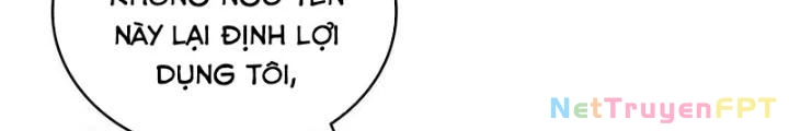 Điên Cuồng Trên Mạng Chapter 29 - 58