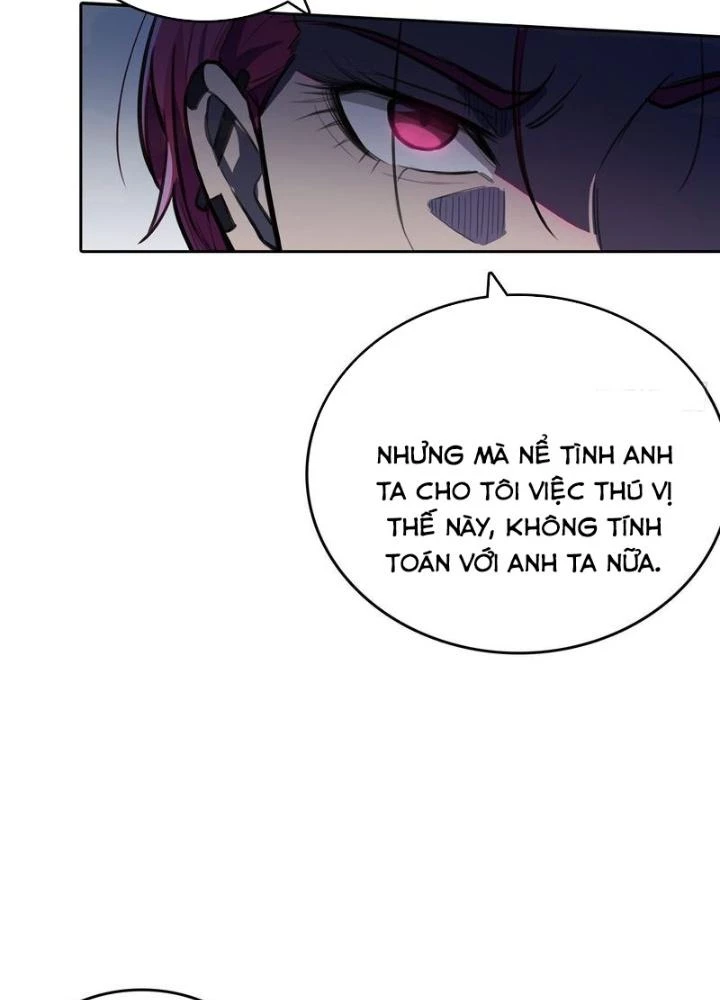 Điên Cuồng Trên Mạng Chapter 29 - 59