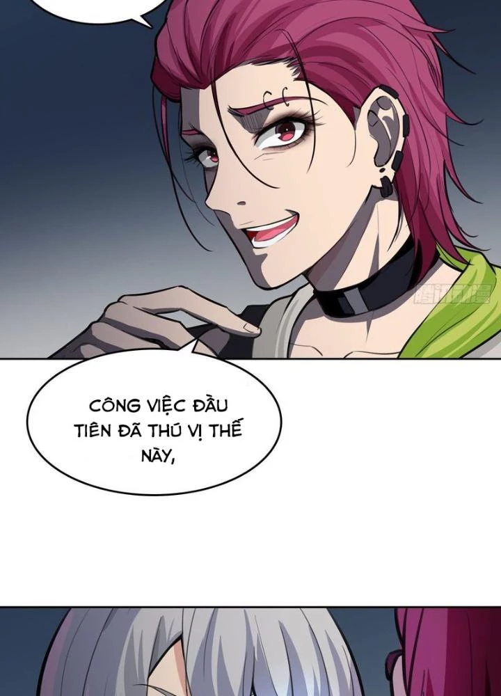Điên Cuồng Trên Mạng Chapter 29 - 61
