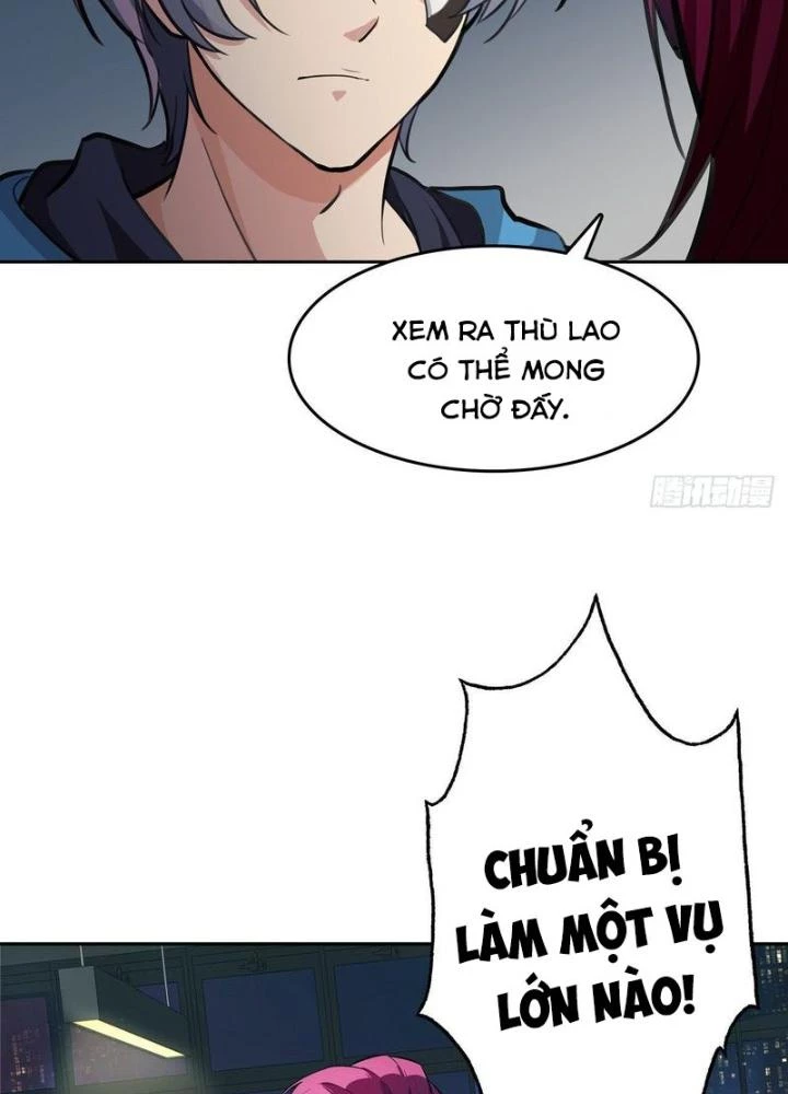Điên Cuồng Trên Mạng Chapter 29 - 63